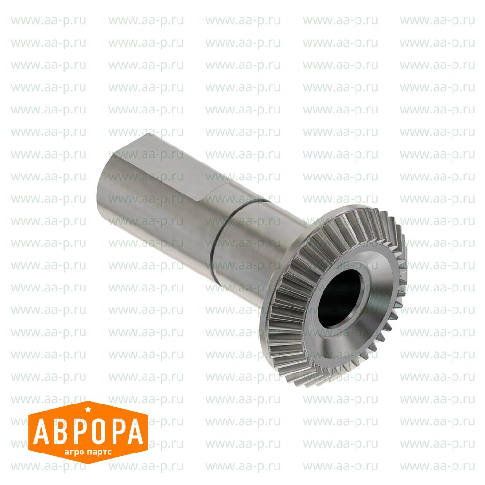 R241370 КОНИЧЕСКАЯ  ШЕСТЕРНЯ